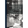Jenner and the Miracle of Vaccine