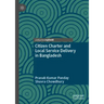Citizen Charter and Local Service Delivery in Bangladesh
