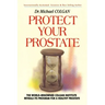Protect Your Prostate