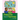 Preschool Favorites