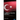 Turkish Drama Serials: The Importance and Influence of a Globally Popular Television Phenomenon