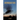 Murmurations