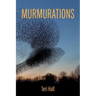 Murmurations