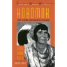 Hobomok and Other Writings on Indians