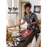 My Style Home Cooking