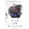 War of the Wilted
