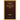 The Truth Of The Apostolic Gospel (1904)