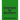 Esperanto for Beginners