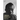 James Baldwin Review: Volume 1