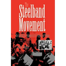 The Steelband Movement: The Forging of a National Art in Trinidad and Tobago