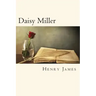 Daisy Miller
