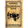 How to Draw Realistic Skulls Volume 3: Simple Guide to Drawing Skulls