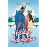 Holiday Handyman