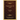 Goethe's Theory of Colors: With Notes (1840)