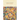 A Companion to the Works of Hermann Hesse