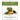 The Hcg Diet Gourmet Cookbook Volume Two