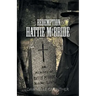 The Redemption of Hattie McBride
