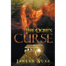 The Ogre's Curse