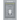 Kabbalah: Gates of Knowledge