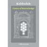 Kabbalah: Gates of Knowledge