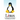 Linux: The ultimate guide to Linux for beginners, Linux hacking, Linux command line, Linux operating system, and more!