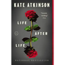Life After Life