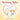 The Mommy Button: An Answer to a Curious Child's Question