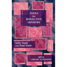 Tools for Reflective Ministry