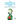 The Psychology of Cardiovascular Illness: Interventions, Ethics, and Best Practice