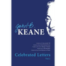 Celebrated Letters of John B. Keane Vol. 1