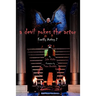 A Devil pokes the Actor: Frankly Acting 2