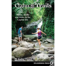 Oahu Trails: Walks Strolls and Treks on the Capital Island