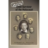 Sammy: Child Survivor of the Holocaust