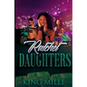 Ratchet Daughters