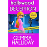 Hollywood Deception