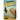 Biggles: The Authorized Biography