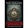 Forbidden