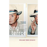 Tiny Terror: Why Truman Capote (Almost) Wrote Answered Prayers