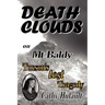 Death Clouds on MT Baldy: Tucson's Lost Tragedy