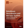 Botulinum Neurotoxins and Nervous System: Future Challenges for Novel Indications