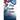 The Trade List