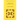 Vortex Methods