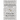 Apeirogon: A Novel