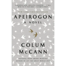 Apeirogon: A Novel