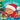 Indestructibles: Christmas Baby: Chew Proof - Rip Proof - Nontoxic - 100% Washable (Book for Babies, Newborn Books, Safe to Chew)
