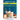 Smoothie Diet: Easy Smoothies Recipes for Weight Loss and Good Health (Delicious Smoothie Cookbook Recipes for Rapid Weight Loss)