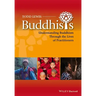 Buddhists