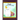 Pearl and the Golden Comb: Castle Tales Science Set 1 - Chemistry - Book 1