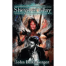 Sheyd of Gray