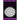 Clematis Lace Centerpiece Filet Crochet Pattern: Complete Instructions and Chart